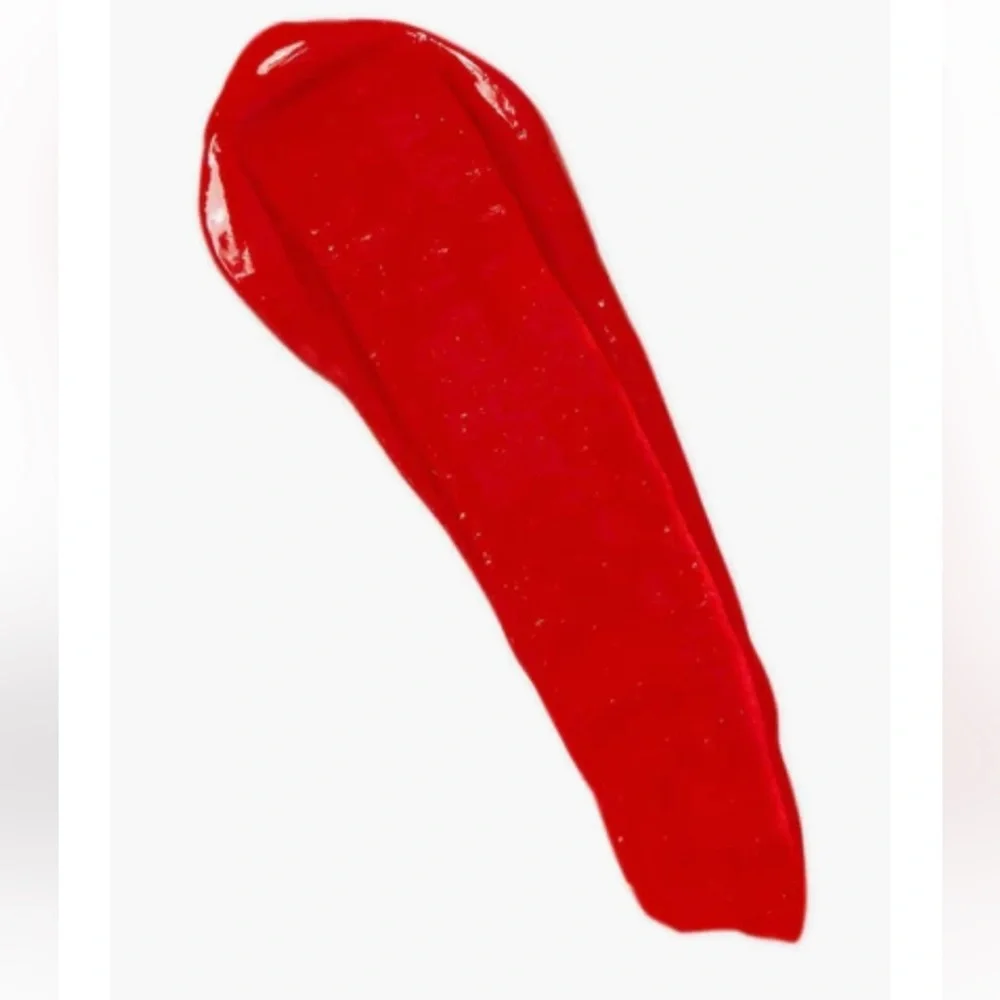 FAITH | Bossy Cosmetics‎ Power Women Essentials Liquid Lipstick – Faith